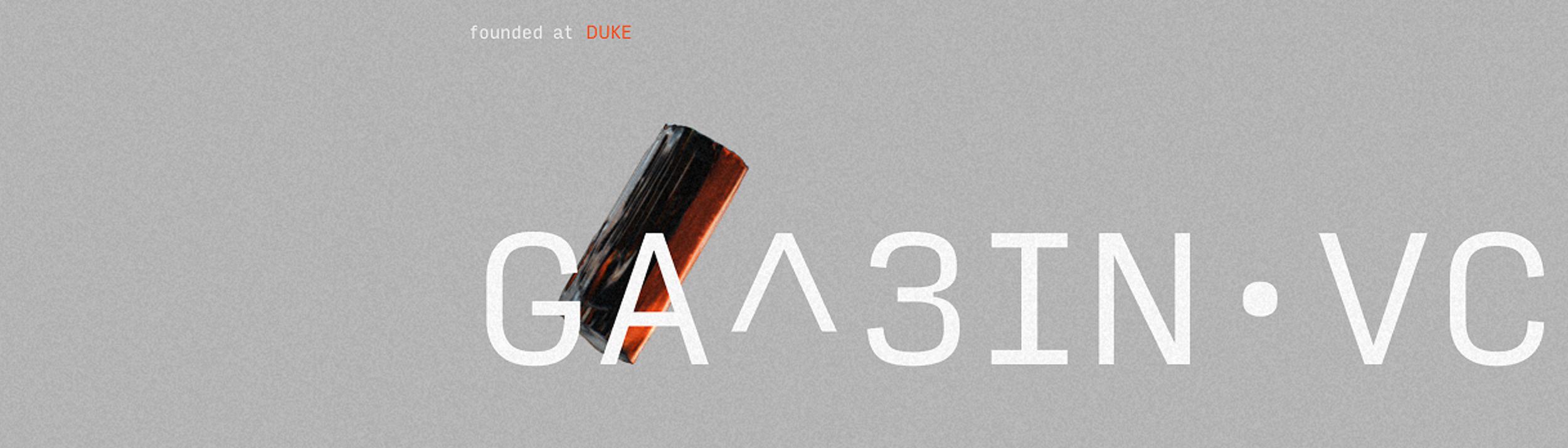 Cover Image for Calendar