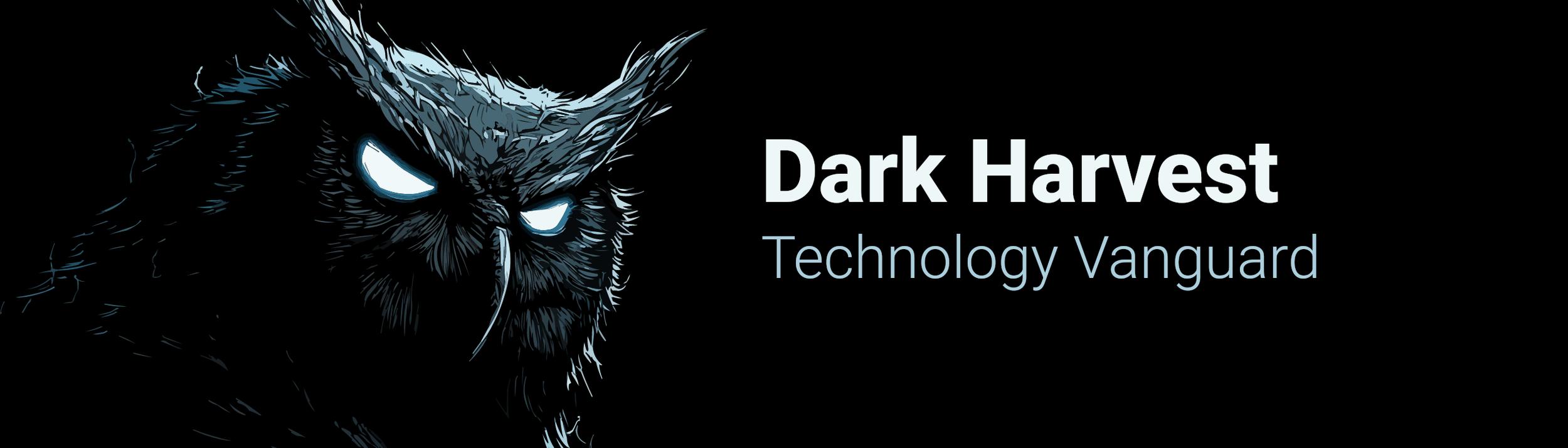 Cover Image for Calendar