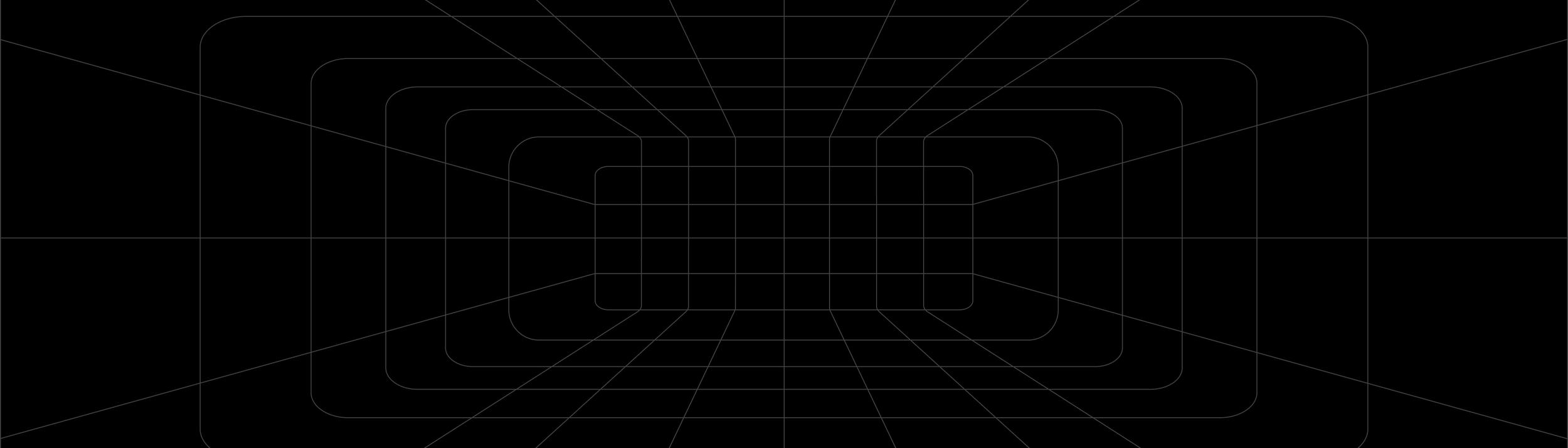 Cover Image for Calendar