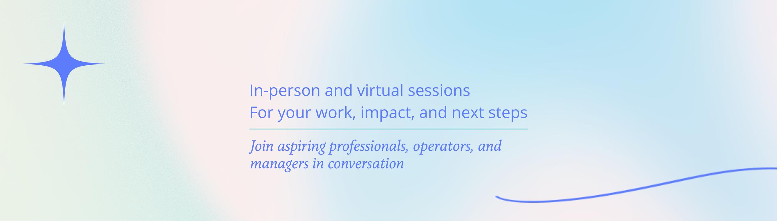 Cover Image for Calendar