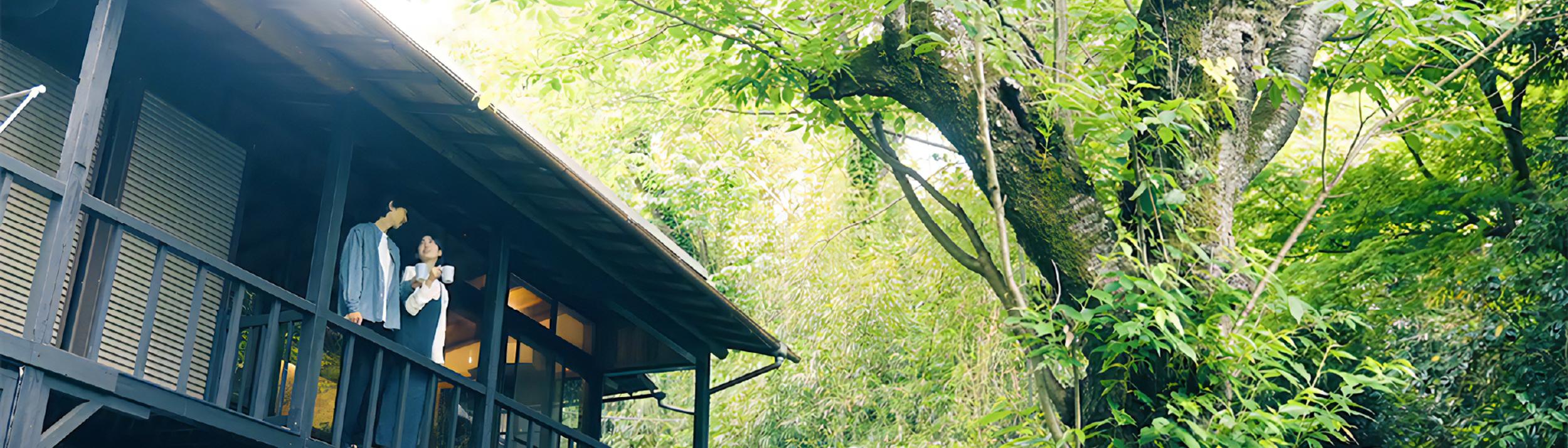 Cover Image for Calendar