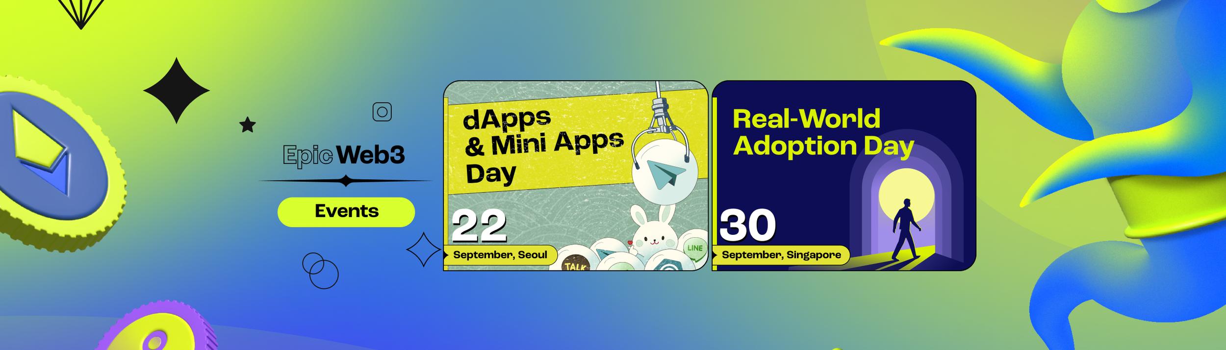 Cover Image for Calendar