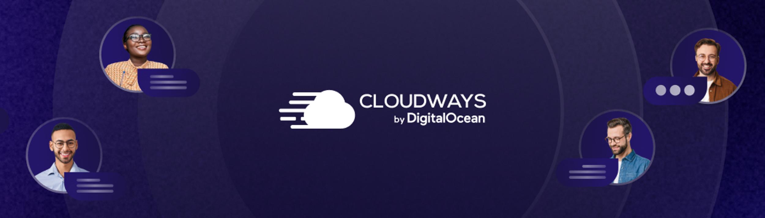 Cover Image for Calendar