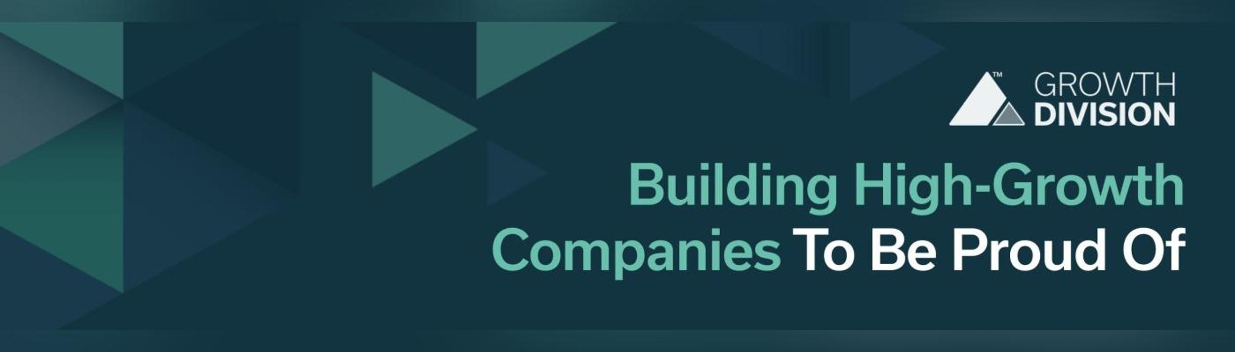 Cover Image for Calendar