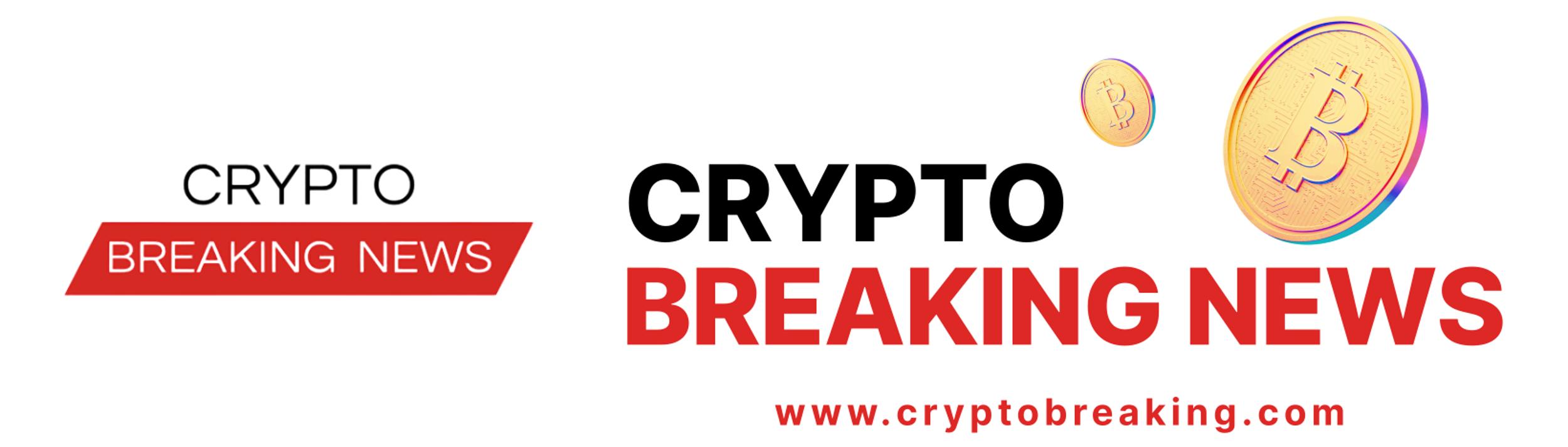 Cover Image for Calendar