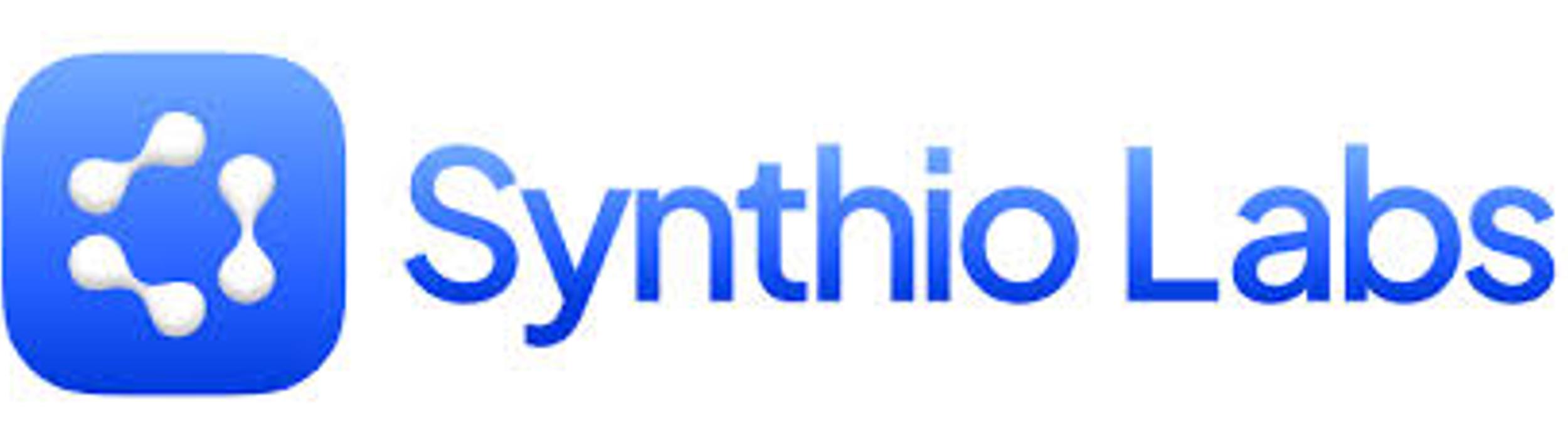 Cover Image for Calendar