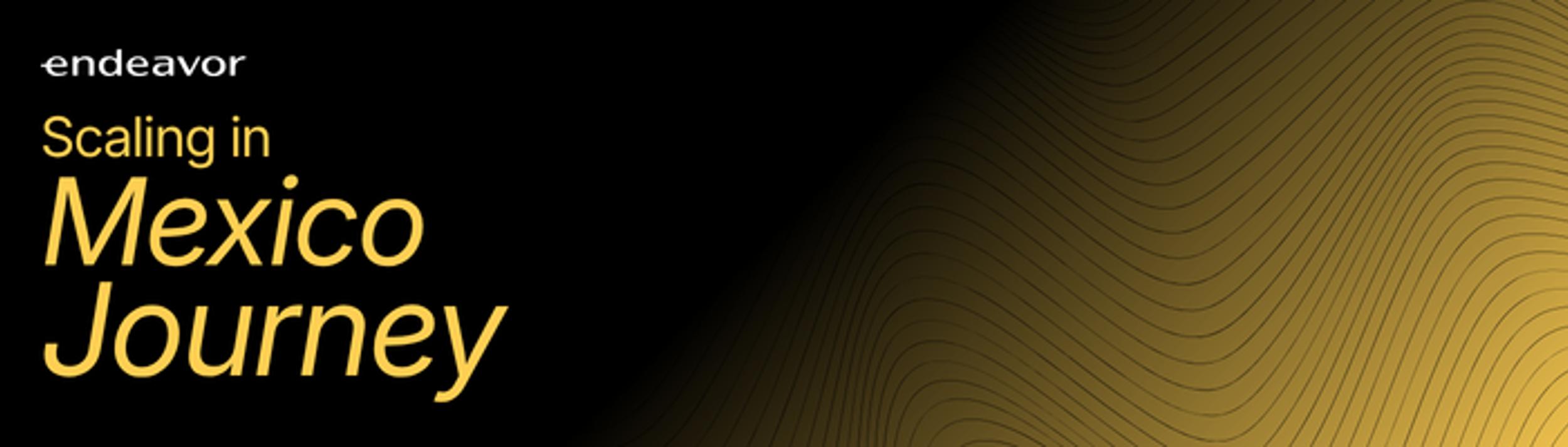 Cover Image for Calendar