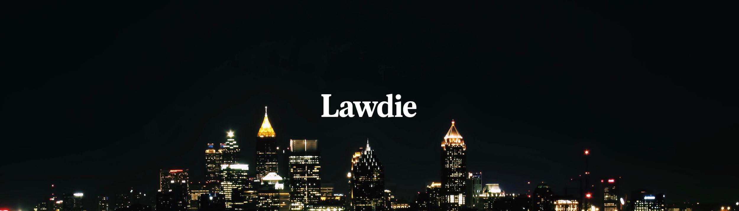 Cover Image for Calendar