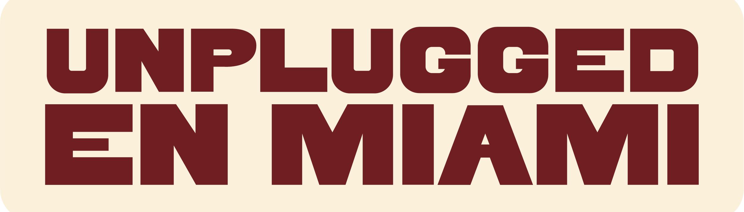 Cover Image for Calendar