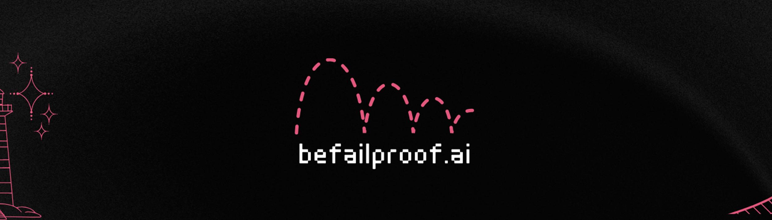 Cover Image for Calendar