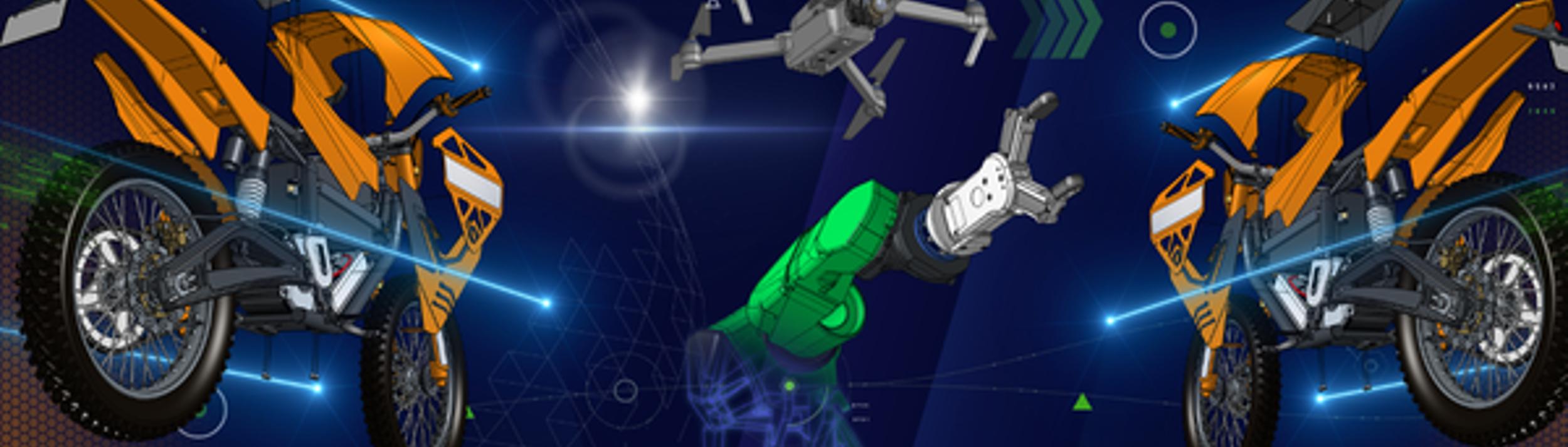 Cover Image for Calendar