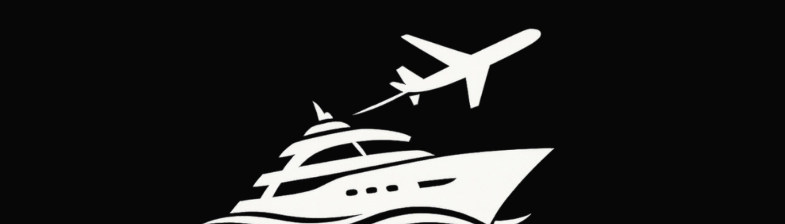 Cover Image for Calendar