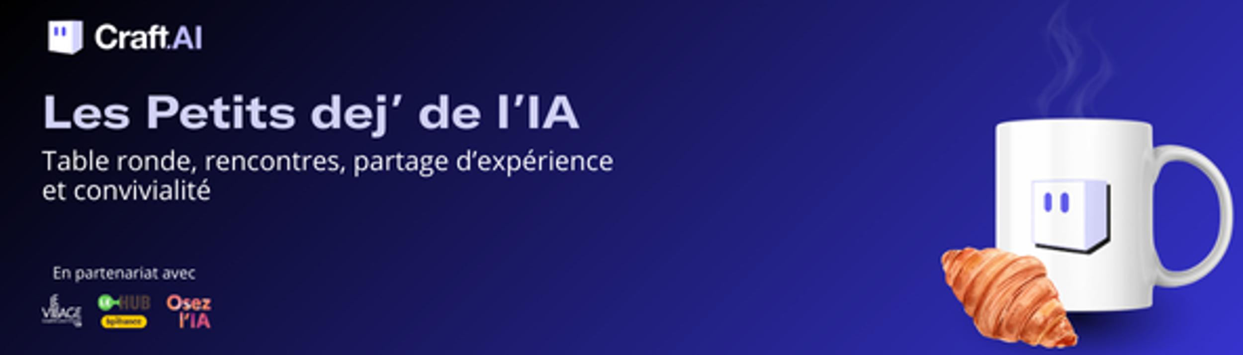 Cover Image for Calendar