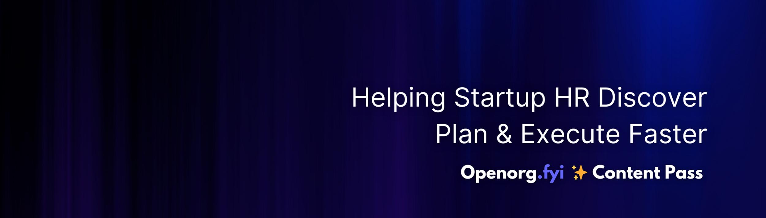 Cover Image for Calendar