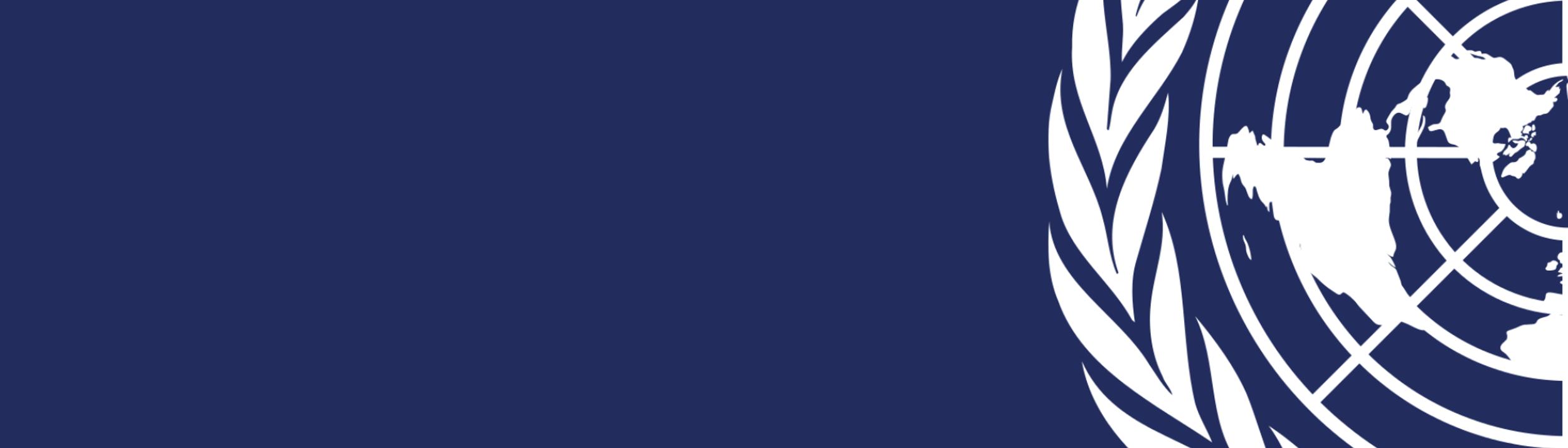 Cover Image for Calendar