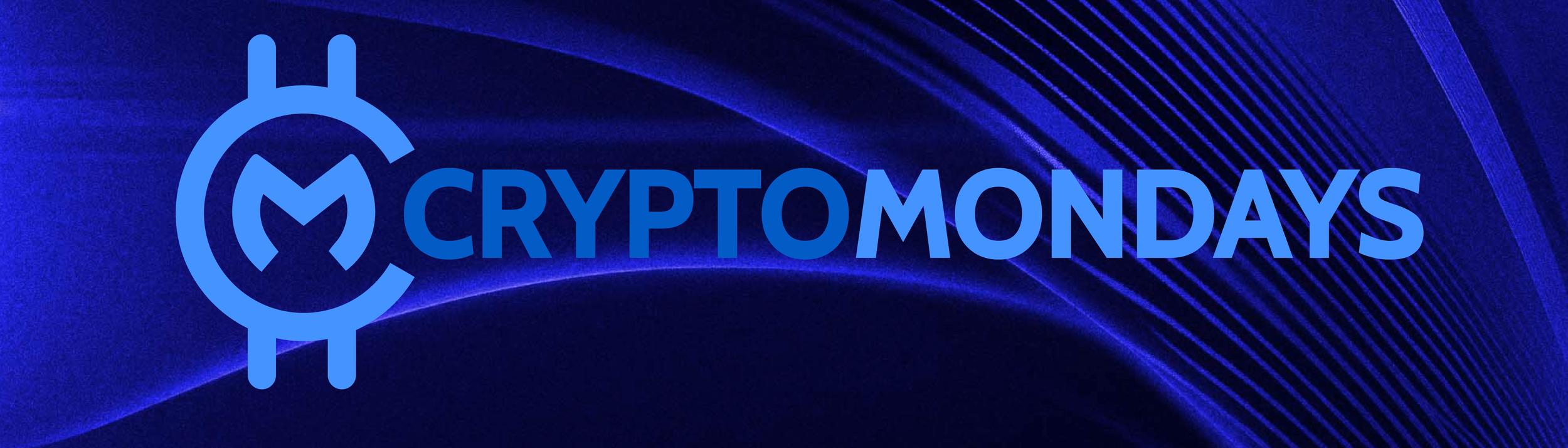 Cover Image for Calendar