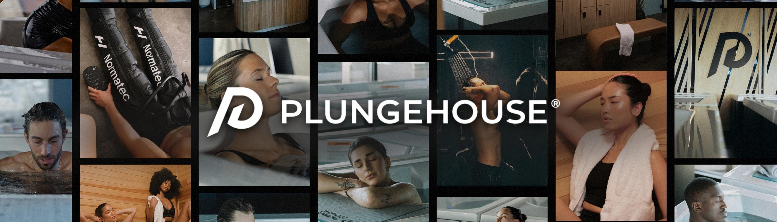 Cover Image for Calendar