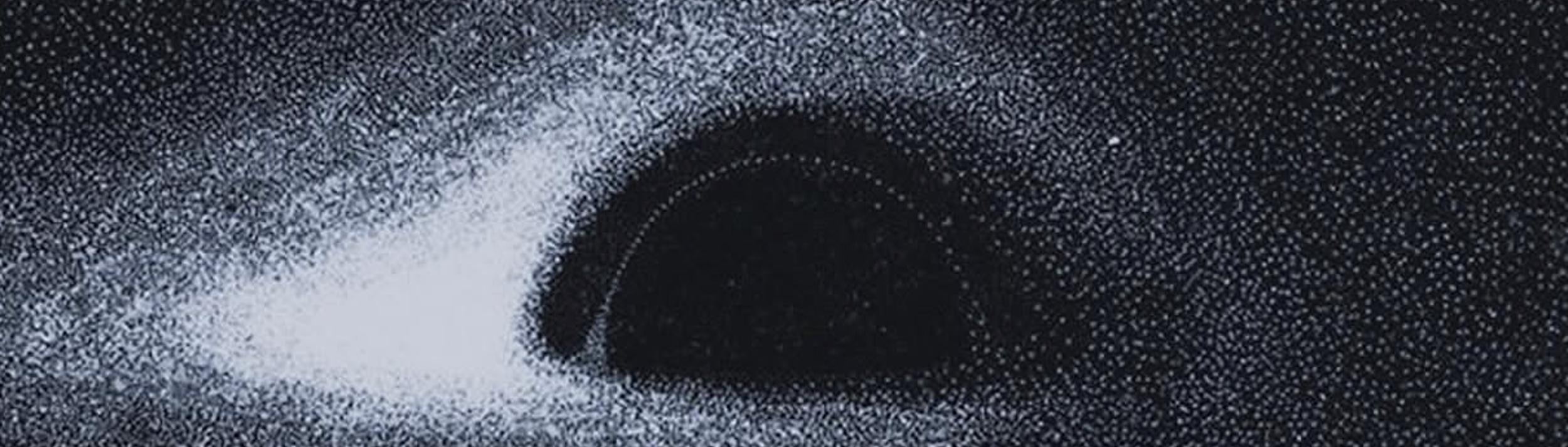 Cover Image for Calendar