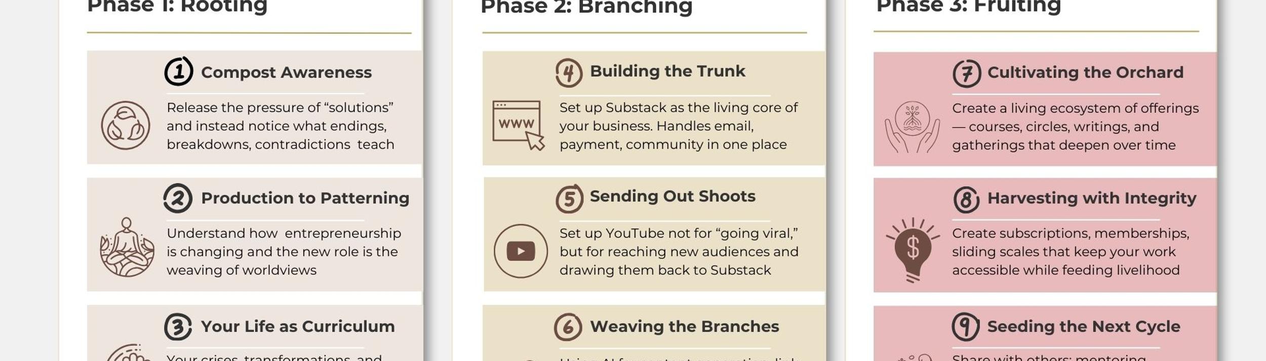 Cover Image for Calendar