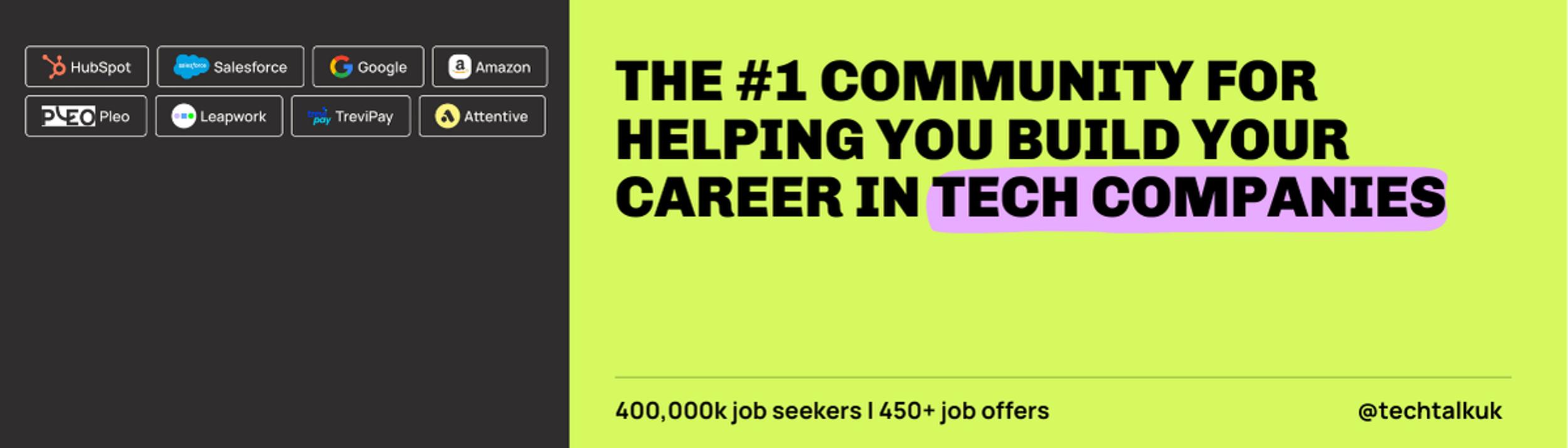 Cover Image for Calendar