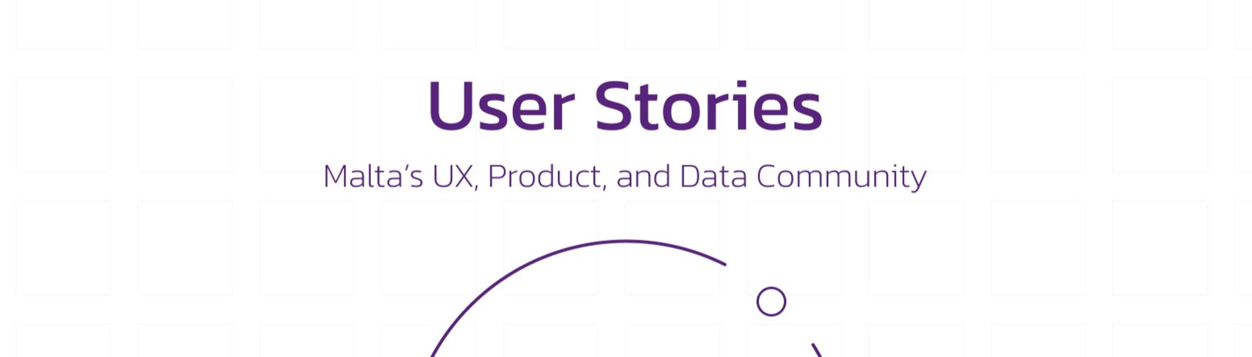 Cover Image for Calendar