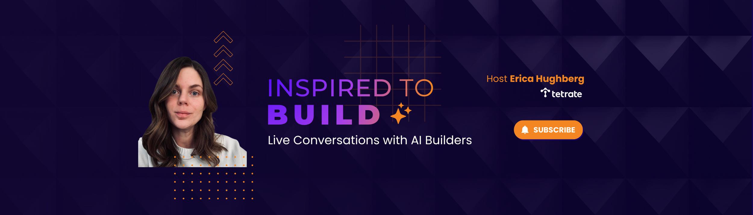 Cover Image for Calendar