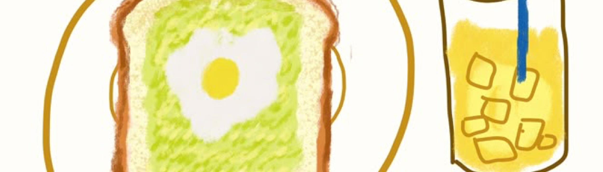 Cover Image for Calendar