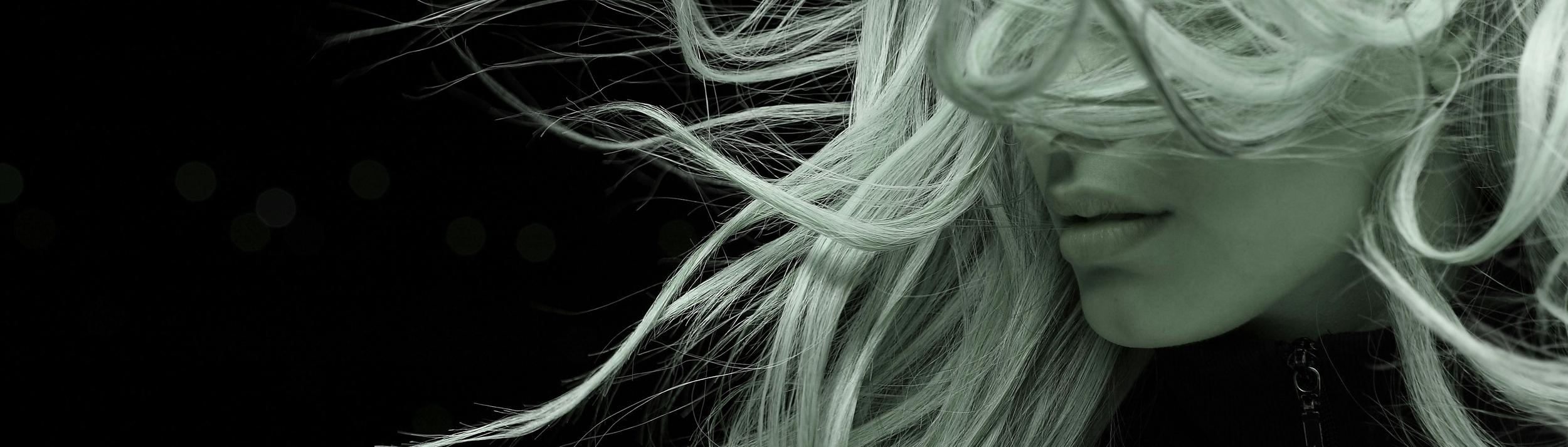 Cover Image for Calendar