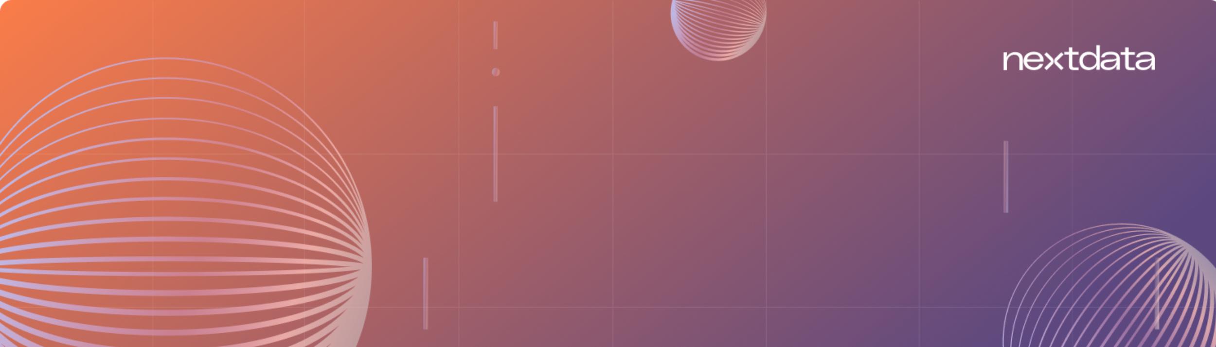Cover Image for Calendar