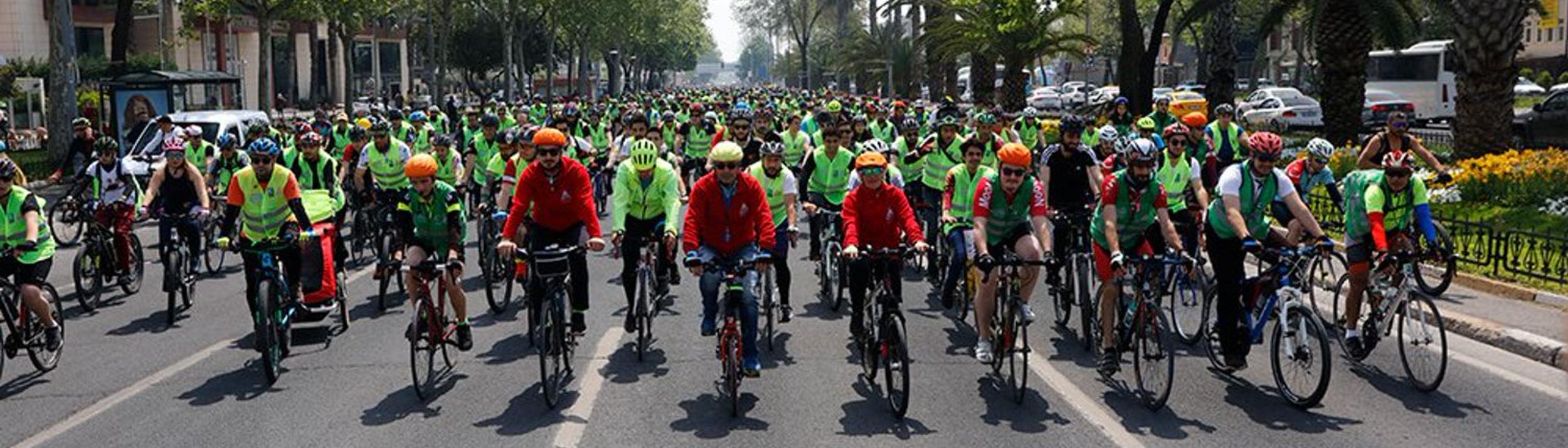 Cover Image for Calendar