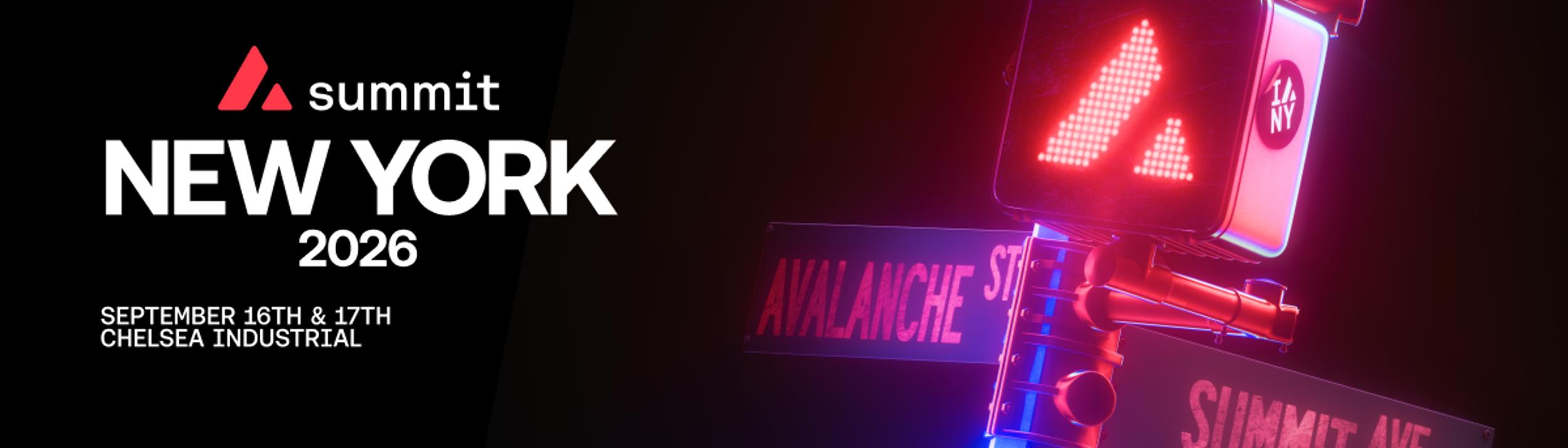 Cover Image for Calendar