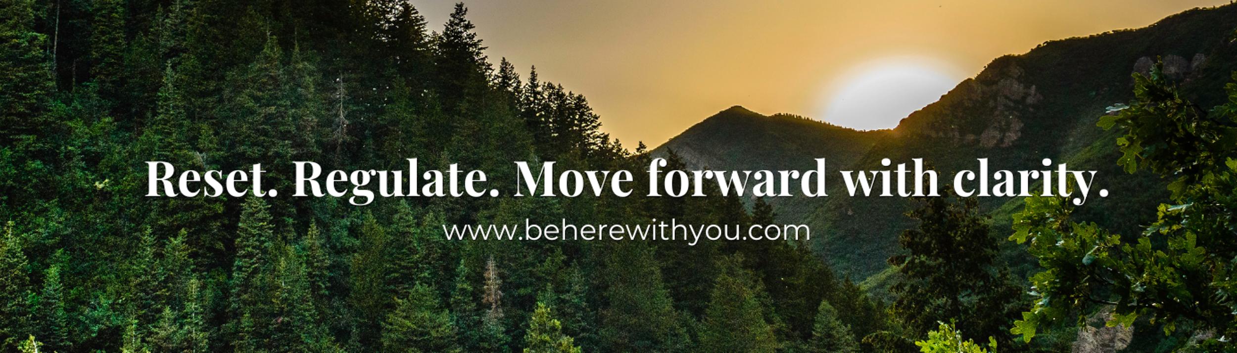 Cover Image for Calendar