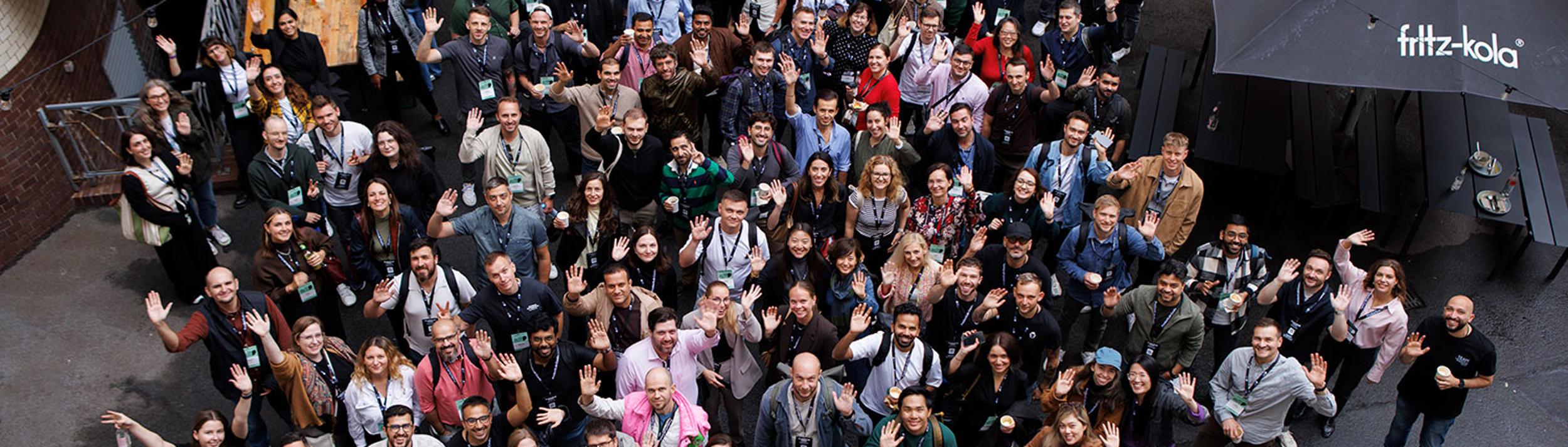 Cover Image for Calendar