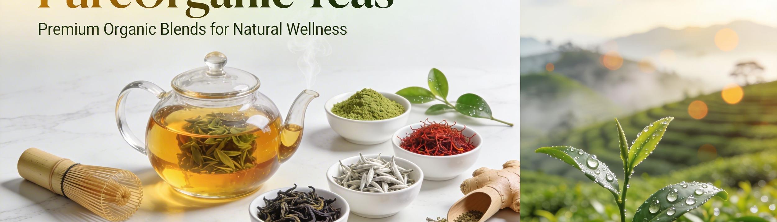 Cover Image for Calendar