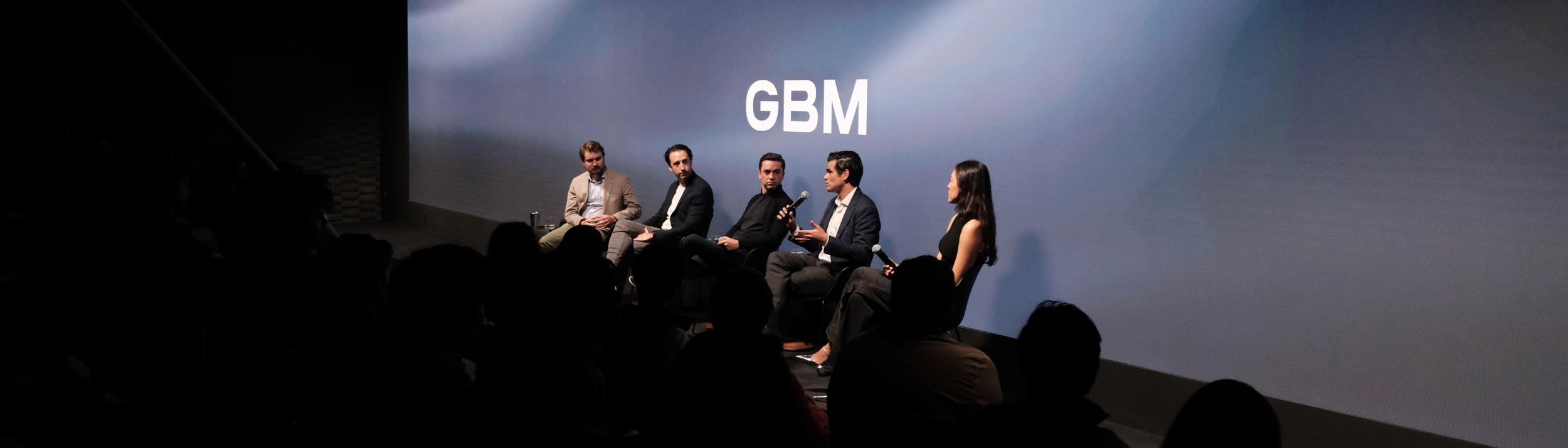 Cover Image for Calendar