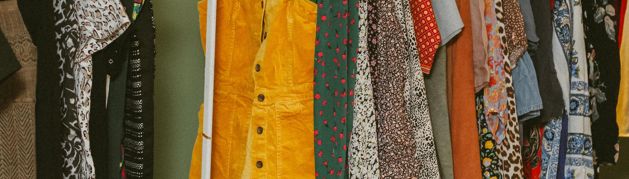 Cover Image for Calendar