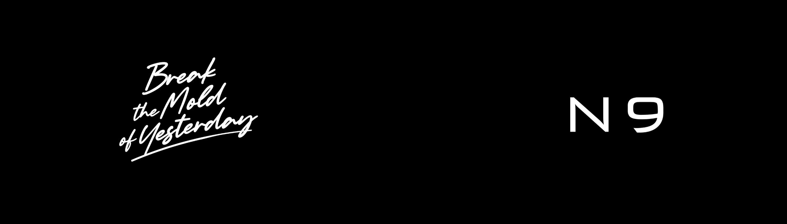 Cover Image for Calendar