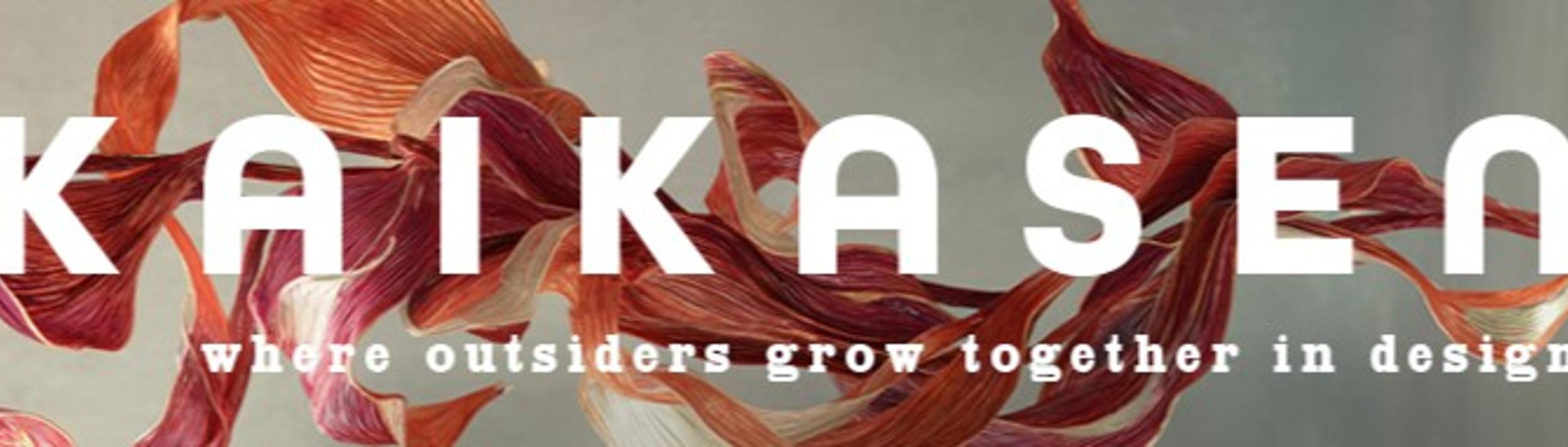 Cover Image for Calendar