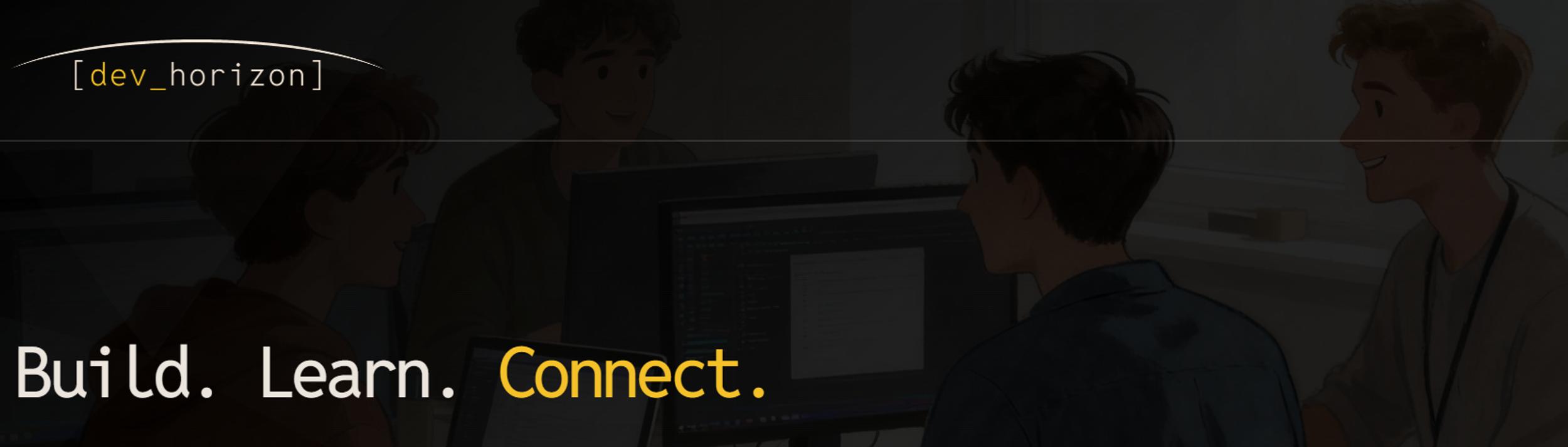 Cover Image for Calendar