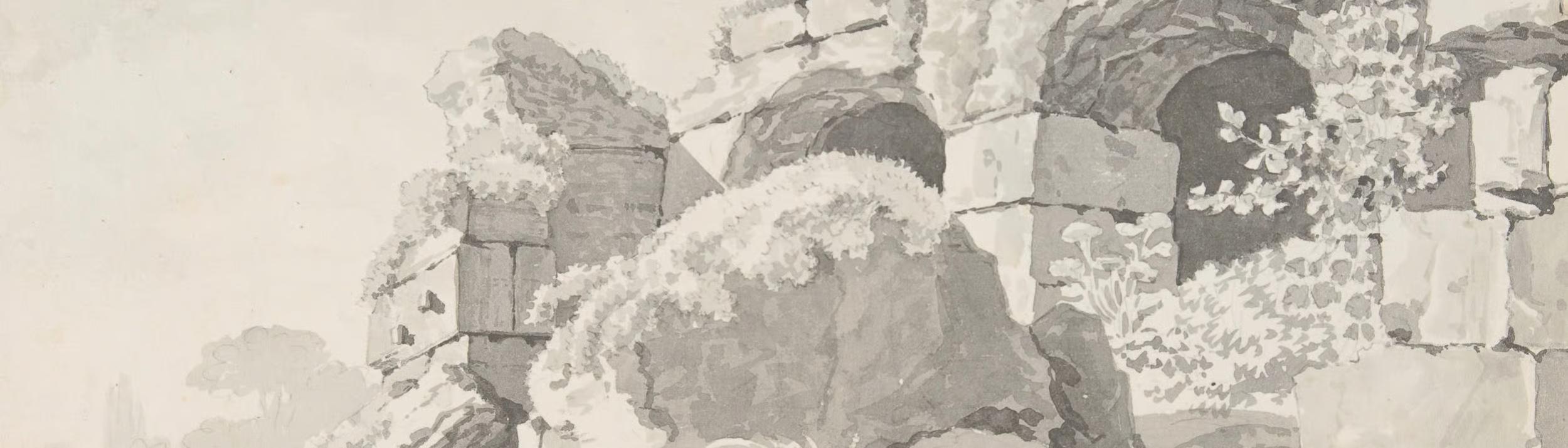 Cover Image for Calendar