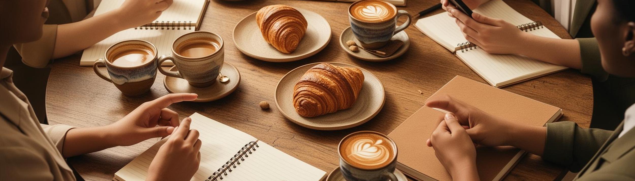 Cover Image for Calendar