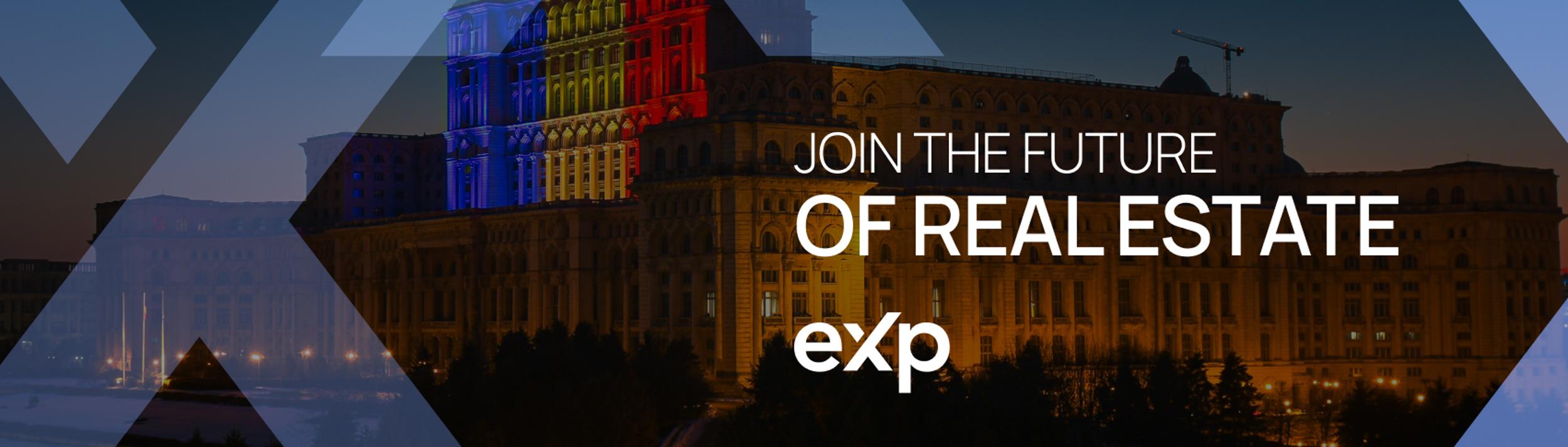 Cover Image for Calendar