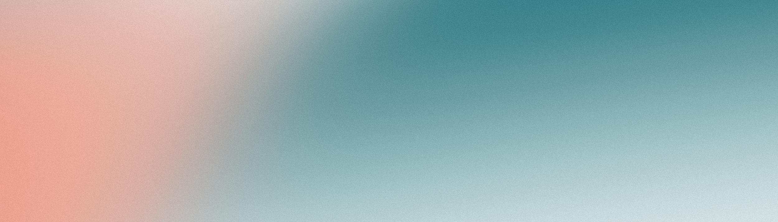 Cover Image for Calendar