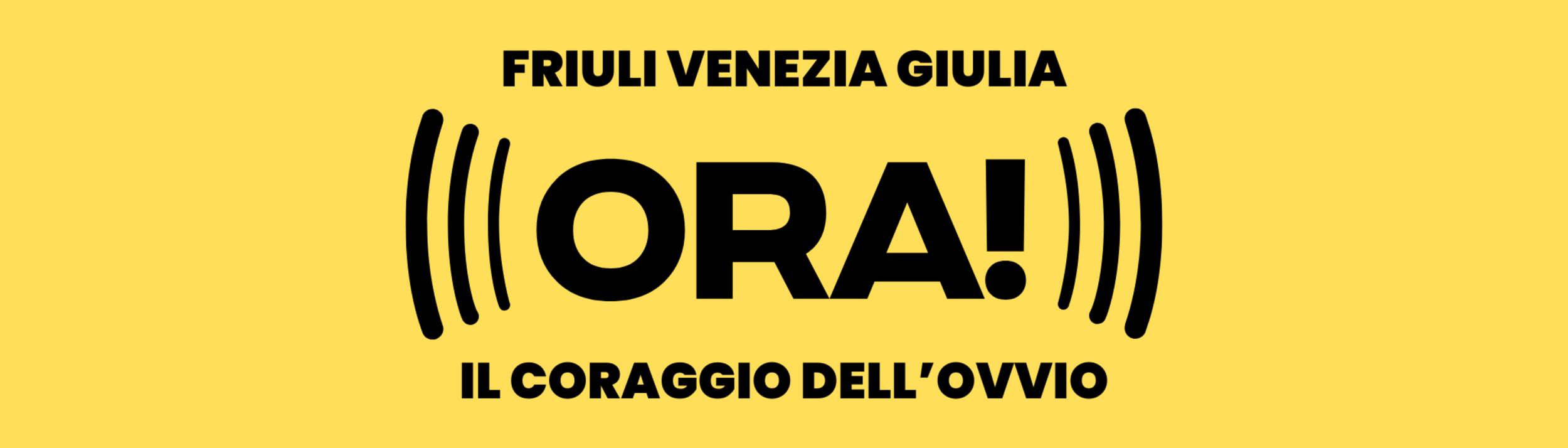 Cover Image for Calendar