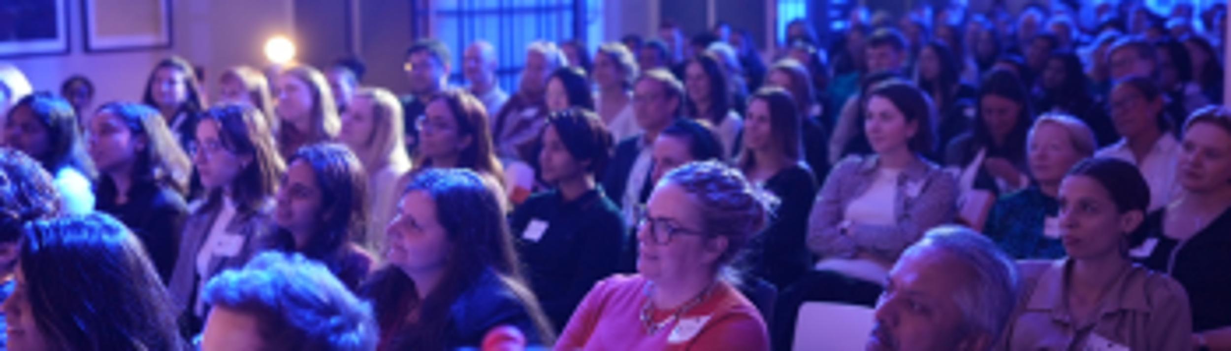 Cover Image for Calendar