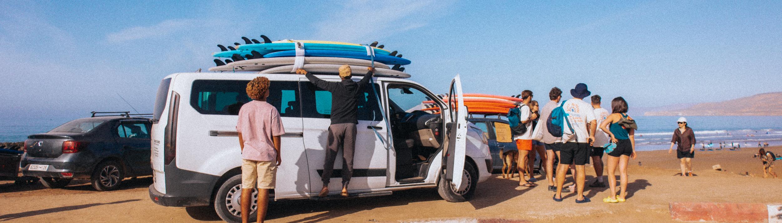 Cover Image for Calendar