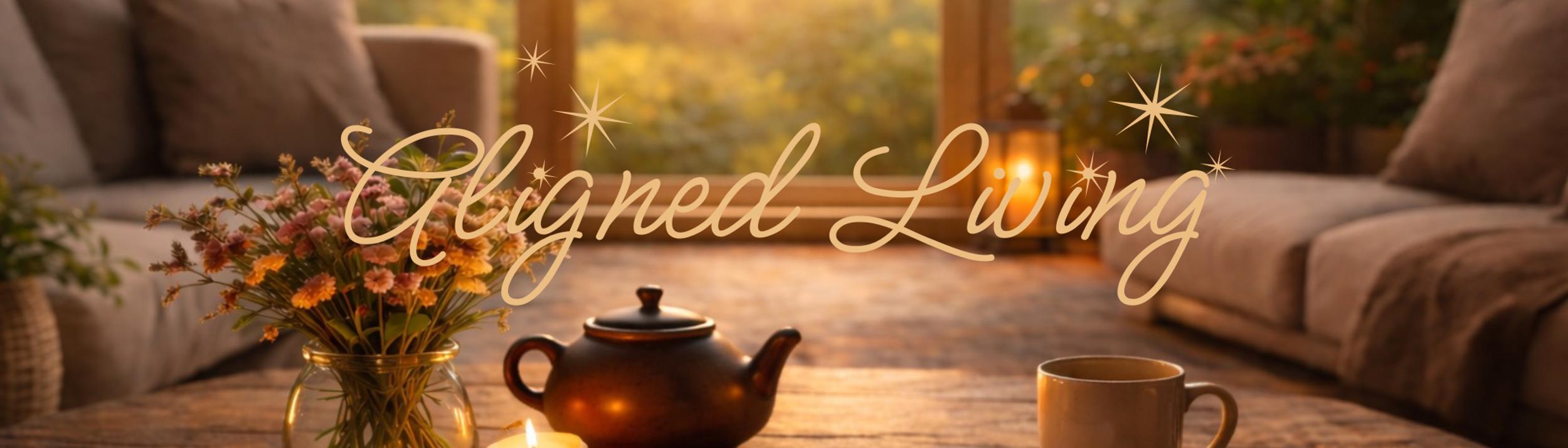 Cover Image for Calendar