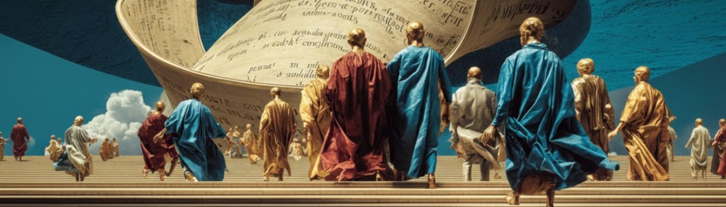 Cover Image for Calendar