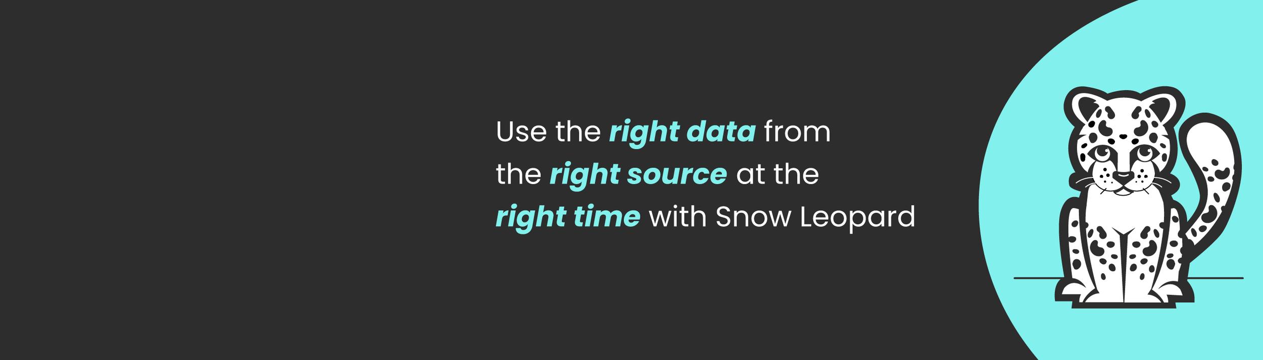 Cover Image for Calendar