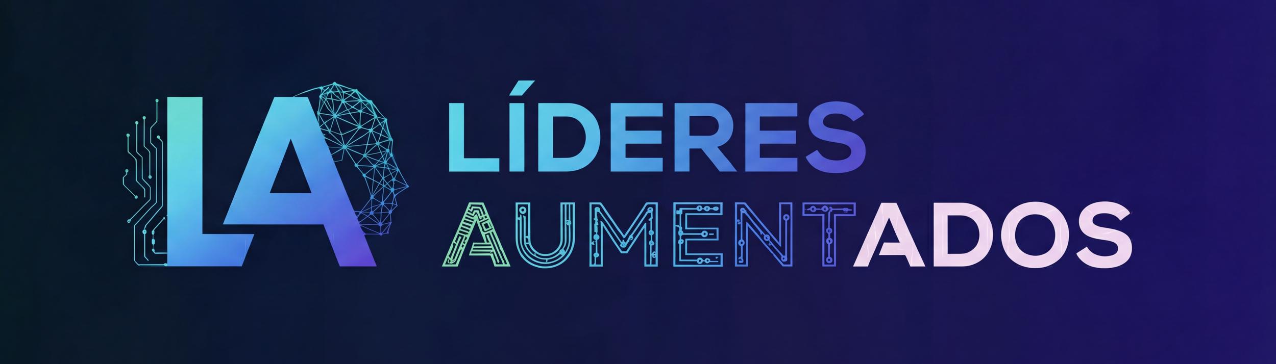 Cover Image for Calendar